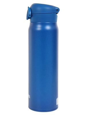 Термокружка Thermos JNR-603 MTB 0,6 L