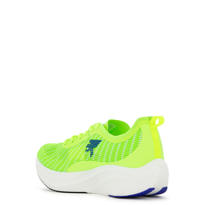 Кроссовки Joma R.3000 Fluorescent Yellow