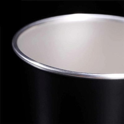 Набор стаканов FireMaple Antarcti Cup Black
