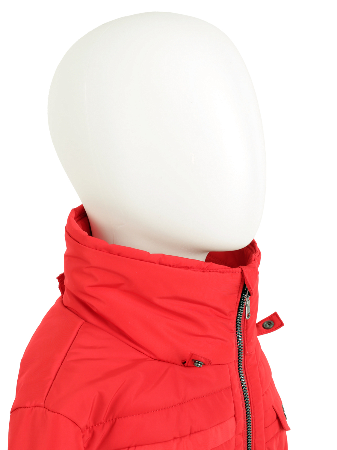 Комбинезон горнолыжный Poivre Blanc W22-1031-JRGL/A Scarlet Red 8
