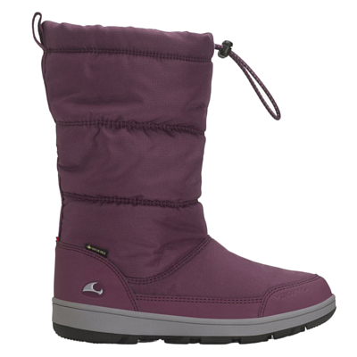 Сапоги VIKING Alba High GTX Warm Aubergine