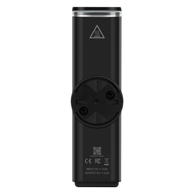 Фонарь велосипедный Magicshine Allty 800 V2.0