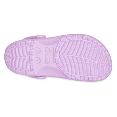 Сандалии Crocs Baya Orchid