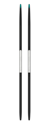 Беговые лыжи Kastle XP30 Classic Skin Medium
