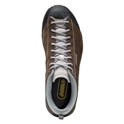 Ботинки Asolo Space GV MM Dark Brown