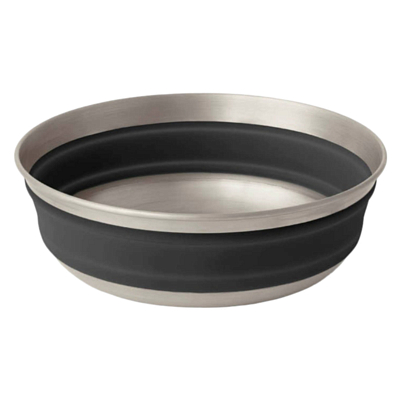 Миска Sea To Summit Detour M Black
