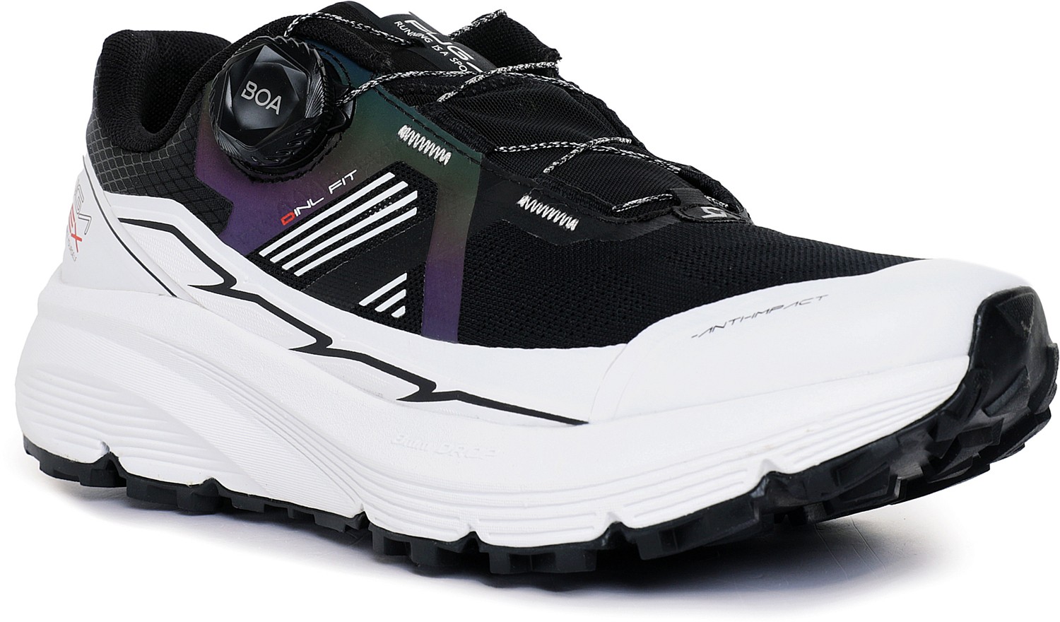 Kailas fuga ex. Кроссовки kailas ex boa. Fuga кроссовки. Кроссовки мужские kailas Fuga du. Кроссовки kailas Fuga ex Trail Running w's.
