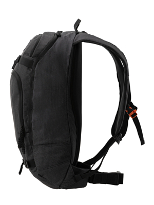 Dakine explorer 26l black shop