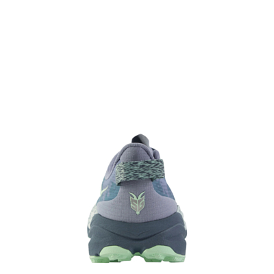 Кроссовки Hoka Speedgoat 6 Moonlight/Thunder Cloud