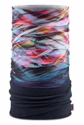 Бандана Buff Polar Wayly Multi