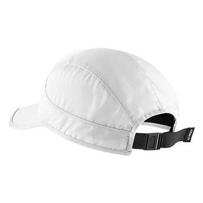 Кепка CEP CB913U White