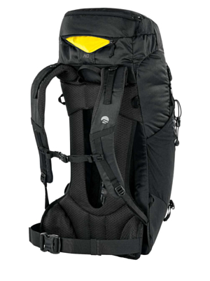 Рюкзак Ferrino Estella 30 Black