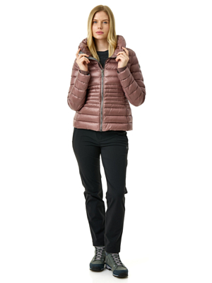Куртка COLMAR 2253R 5WG Medieval/Dark Steel