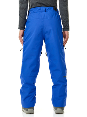 Брюки сноубордические Rehall Croob-R Reflex Blue