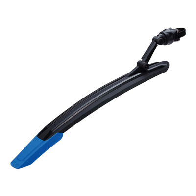 Крыло заднее BBB GrandProtect 27,5/29 Blue