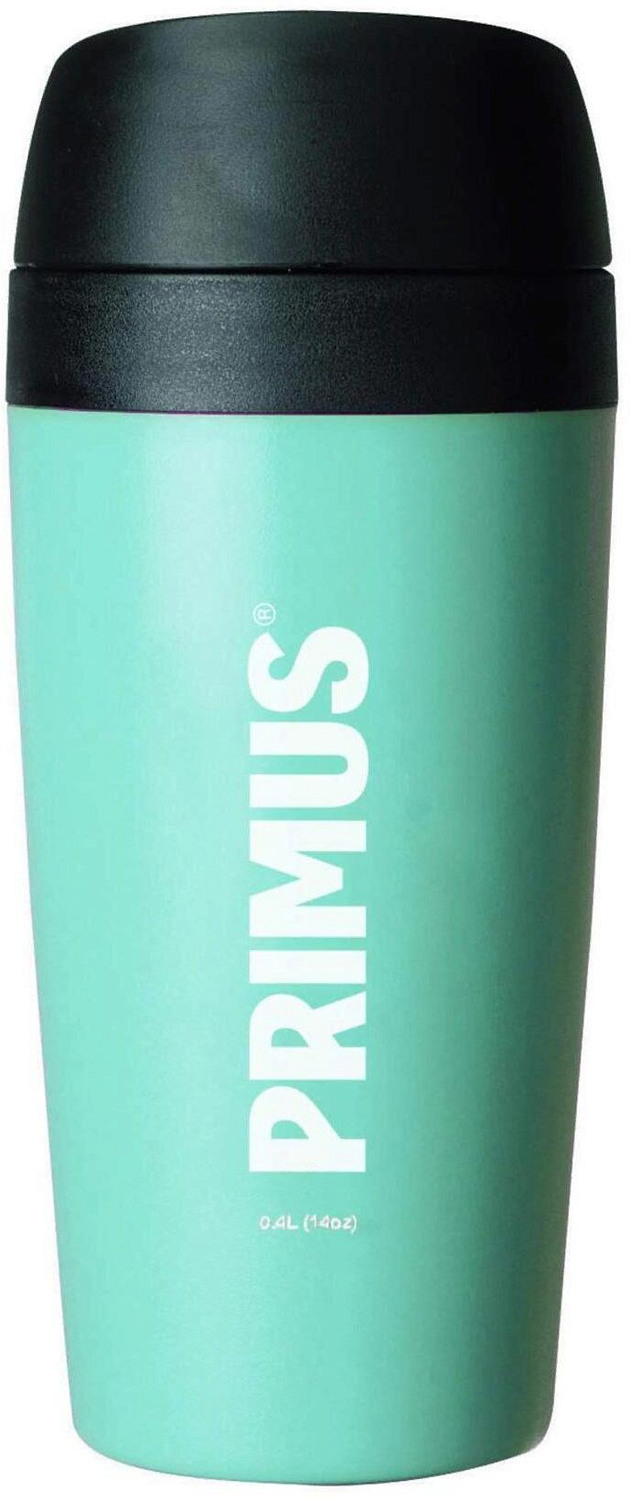Термокружка Primus Commuter mug 0.4 Pale Blue