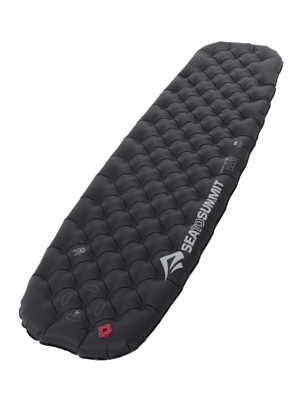 Коврик надувной Sea To Summit Ether LightXT Extreme Mat Women's