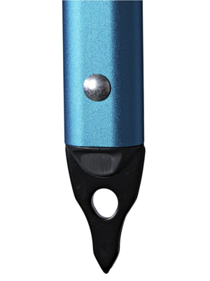 Ледоруб Vento 75см Blue