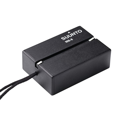 Компас Suunto MB-6 NH