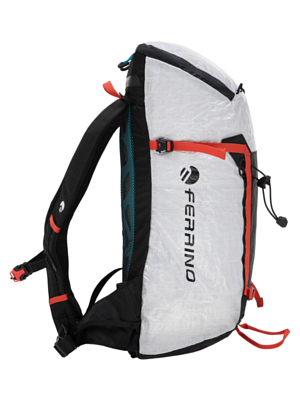 Рюкзак Ferrino Instinct 25