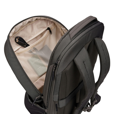 Рюкзак THULE Subterra 2 BP 27L Vetiver Gray