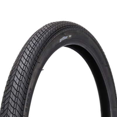 Велопокрышка Maxxis Grifter 29x2.00 50-622 Foldable