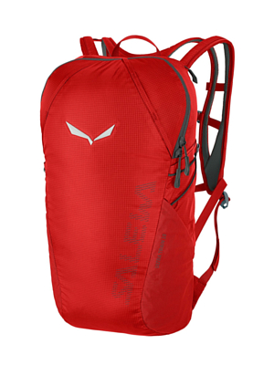 Рюкзак Salewa Ultra Train 18 Flame