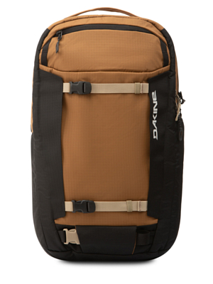 Рюкзак Dakine Mission Pro 25L Rubber