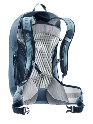 Рюкзак Deuter AC Lite 23 Atlantic/Ink