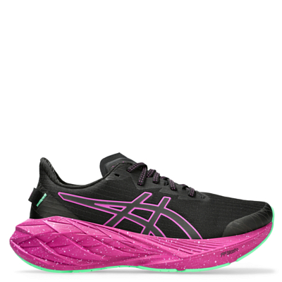 Asics Novablast 4 Lite Show Bold Magenta