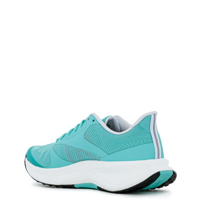 Кроссовки Reebok Floatride Energy 6 Aqua/White