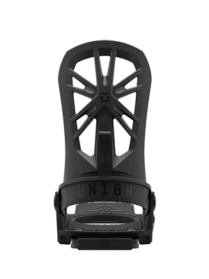Крепления для сплитборда UNION Explorer Black