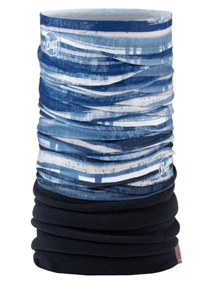 Бандана Buff Polar Tarsi Multi