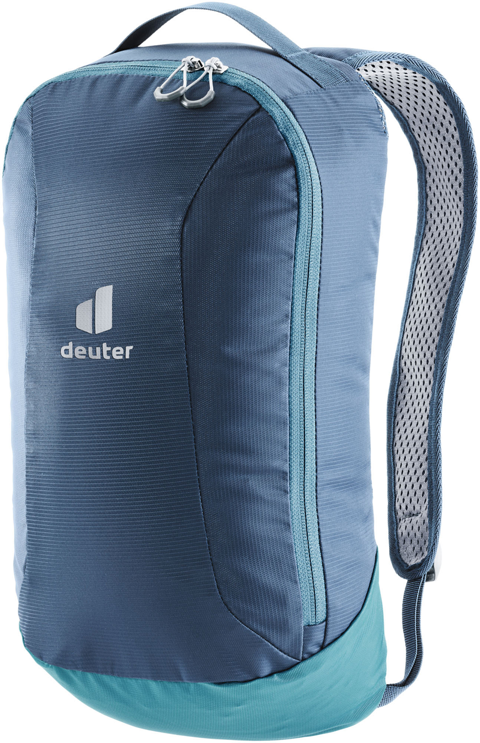 Рюкзак-переноска Deuter Kid Comfort Pro Midnight