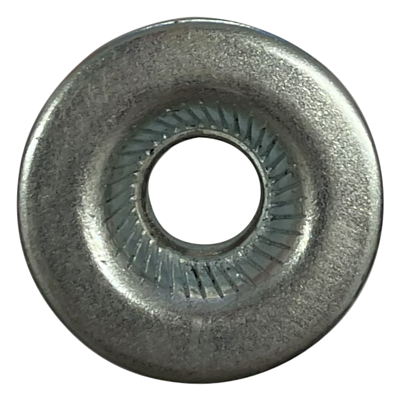 Шайбы для диска BF snowboards Disc Washer Шайба для винта
