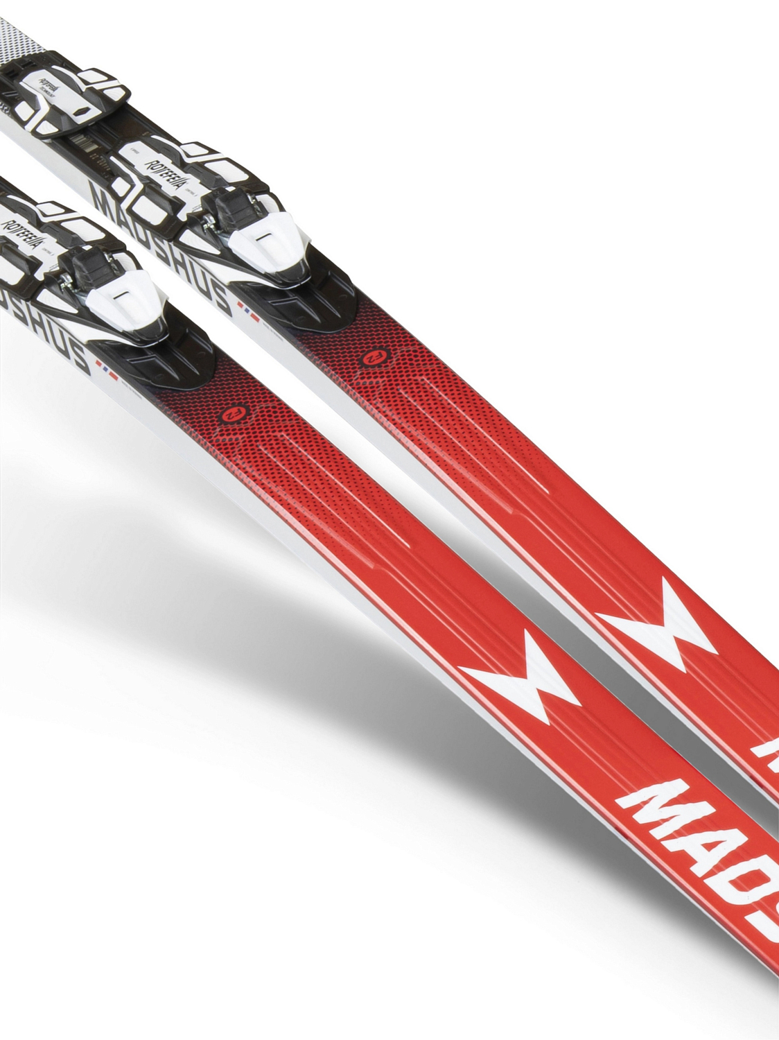 Лыжи Madshus Redline 3.0. Лыжи Madshus Redline 2.0. Беговые лыжи Madshus Redline 3.0 f3. Лыжи мадшус Редлайн 3.0 2022/2023.