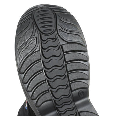 Ботинки Jog dog Cosmojet Tuono Camouflage/Black