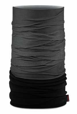 Бандана Buff Polar Graphite