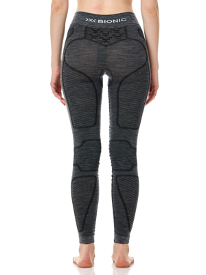 Кальсоны X-Bionic Symbio Merino