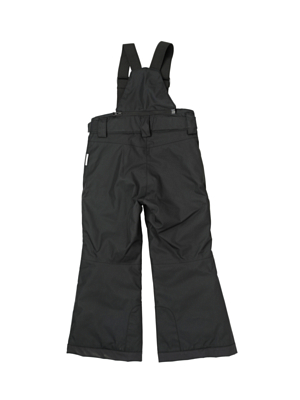 Брюки горнолыжные Reima Terrie Black