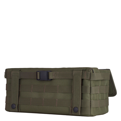 Органайзер Cargo Container Side Storage Khaki