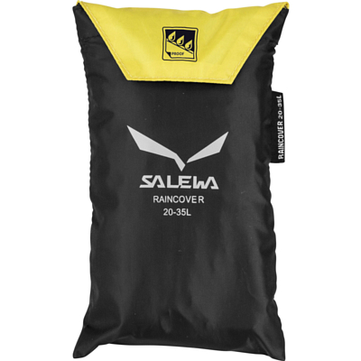 фото Чехол для рюкзака Salewa