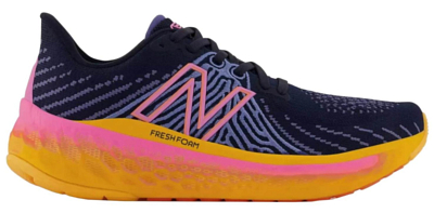 New Balance Vongo 13999