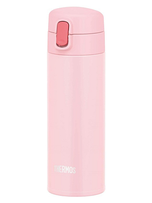 Термокружка Thermos FJM-350 LP 0.35L