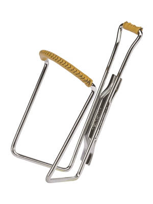 ZEFAL Vintage Bottle Cage