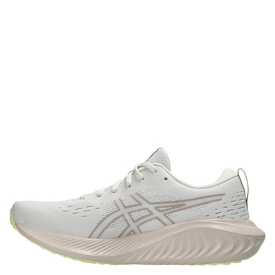Кроссовки Asics Gel-Excite 10 Cream/Neutral Pink