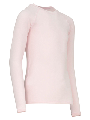 Комплект термобелья Reima Sportti Pink