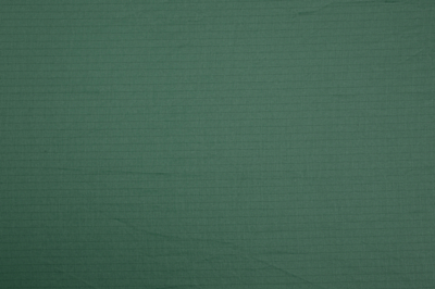 Спальник для гамака Amazonas Ultralight Topquilt New