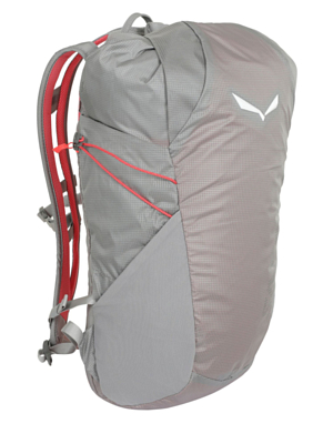 Рюкзак Salewa Ultra Train 22 Alloy