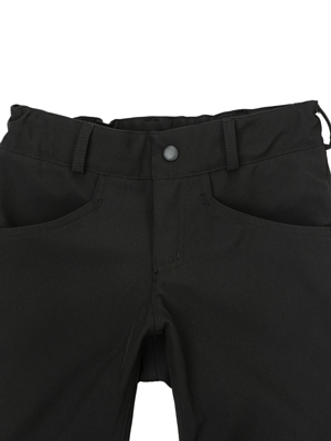 Брюки Reima Agern Black